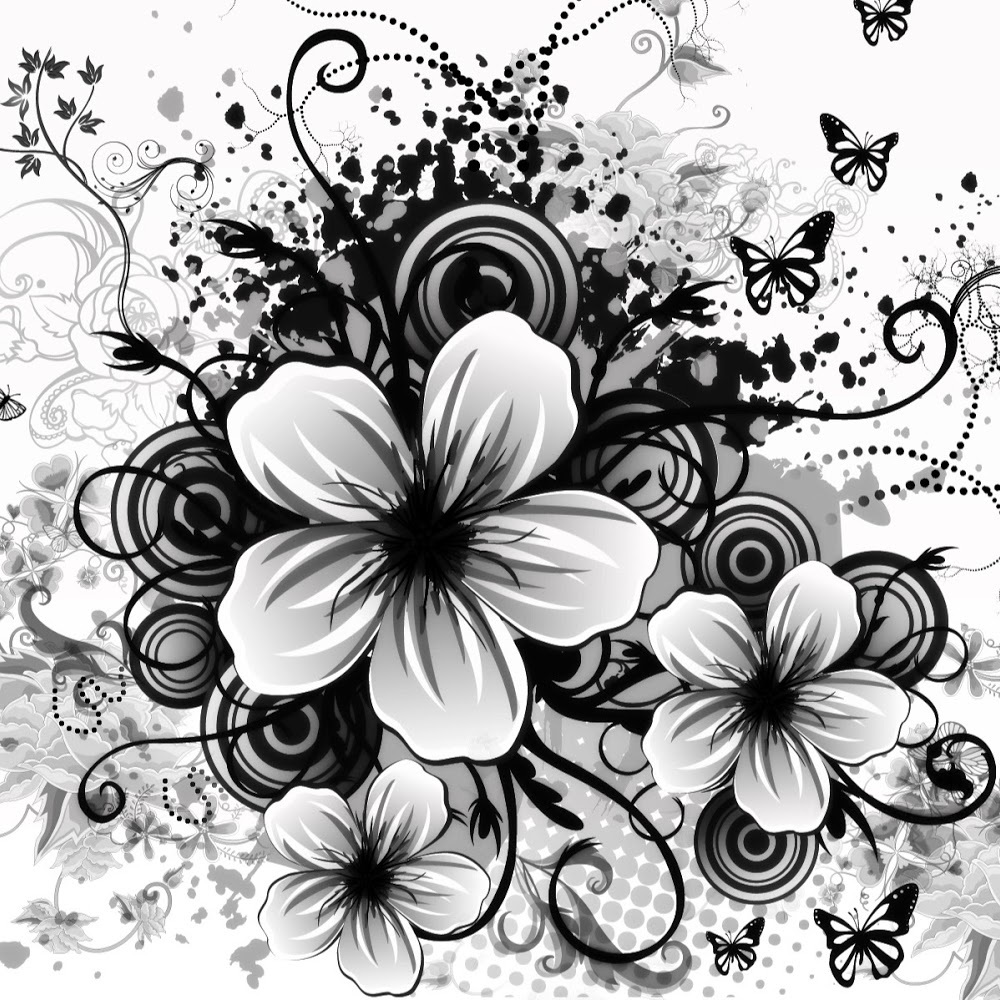 Meet your Posher, Ms creative